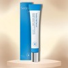 Seapuri Scalpy Hair Serum | Powered by Salicylic Acid and Dex-Panthenol, this nutrient-rich serum deeply nourishes the scalp. - (0.67 oz) - 3 of 4
