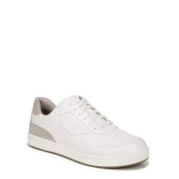Dr. Scholl's Mens Dink It Lace Up Sneaker