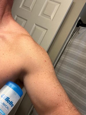 Guest review image 1 of 2, zoom in