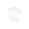 JAM Paper 10 x 13 Open End Catalog Envelopes with Peel and Seal Closure White 356828782A - 3 of 4