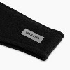 Turtle Fur Adult Original Turtle Fur Ear Band Headband - 3 of 3