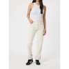 Women's Savannah Jeans - mavi - 4 of 4