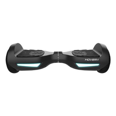 Hoverboard 2025 1 bluetooth