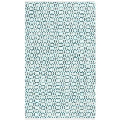 Montauk MTK608 Hand Woven Indoor Rugs - Safavieh