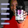 LIVS Gummies Iron Plus - 4 of 4
