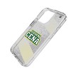 WWE Legends Steel Clear Cell Phone Case for Apple iPhone - 2 of 4