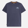 Timberland Men's Authentic Workwear T-Shirt - 4 of 4