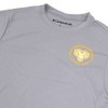 Boys' West Chester University (Passhe) Sport T-Shirt Left Chest Logo - 4 of 4