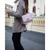MKF Collection Amiyah Vegan Leather Women’s Shoulder Versatile bag by Mia K - 3 of 4