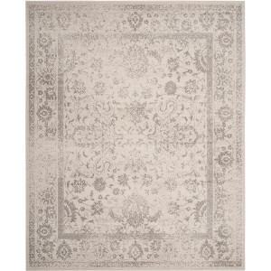 Adirondack ADRW109 Non-Shedding Power Loomed Indoor Rugs - Safavieh - 1 of 4
