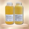 Davines Dede Shampoo Delicate Ritual Shampoo (33.8 oz) & Dede Conditioner (33.8 oz) - Use For Fine Hair and Daily Cleansing - 2 of 2