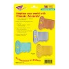 TREND I ♥ Metal™ Keys Classic Accents® Variety Pack, 36 Per Pack, 3 Packs - 3 of 3