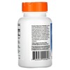 Doctor's Best Saw Palmetto, Standardized Extract, 320 mg, 60 Softgels - 3 of 4