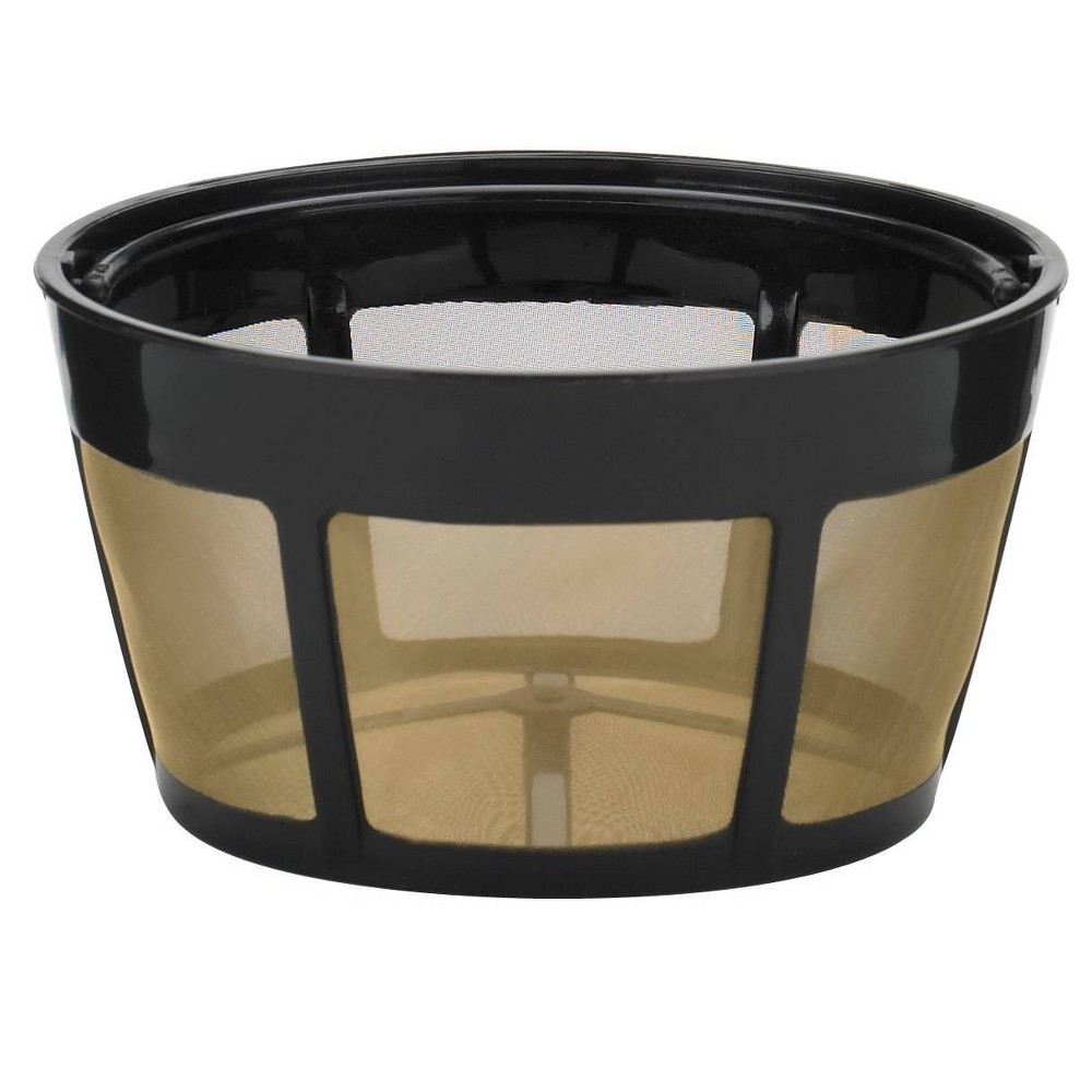 Cuisinart Small Appliance Parts & Accessories UPC & Barcode | upcitemdb.com