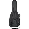 Gator GB-4G ACOUSTIC Series Gig Bag for Acoustic Guitar - 2 of 4
