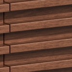 walnut white
