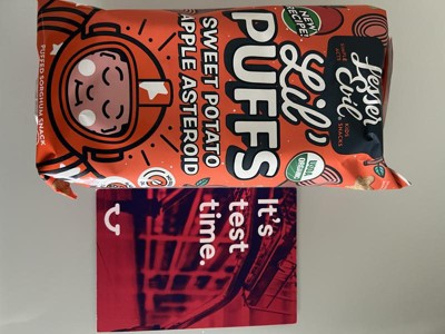 Guest review image 1 of 1, zoom in