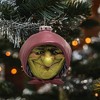 Gorenaments LLC Len Simon's Gorenaments 3.5 Inch Horror Ornament Series 3 | Babushka - 2 of 3