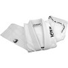 Venum Power 2.0 Brazilian Jiu-Jitsu Gi - 3 of 4