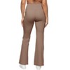 Turbo Dry Flare Legging Pant - 2 of 2