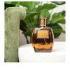 Guess By Marciano by Guess for Men - 3.4 oz EDT Spray - 3 of 4