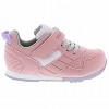 Gender Neutral Kid's Racer Sneakers - Tsukihoshi - image 3 of 4