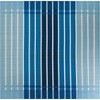 Unique Loom  Outdoor Striped Dash Area Rug - 3 of 4