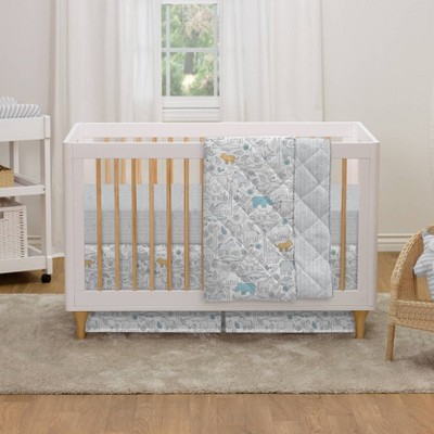 lolli living cot set