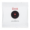 Ullo Single Glass Selective Sulfite Filters - 3 of 4