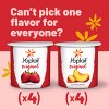 Yoplait Original Yogurt - 3 of 4
