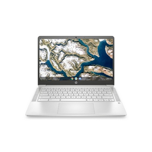 laptops with 4 ram slots