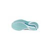 Mizuno Women's Wave Rider 28 Running Shoe - 2 of 4