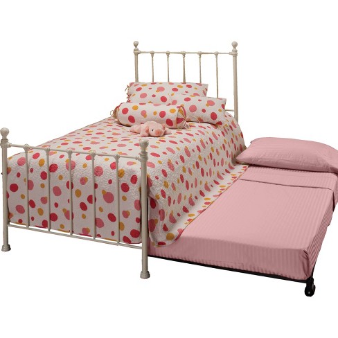 Jenny lind best sale twin bed target