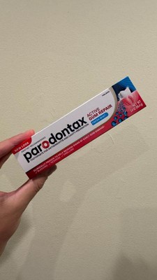 Guest review image 1 of 1, zoom in