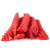 Red Vines Original Red Twists Licorice Candy - 24oz - image 4 of 4