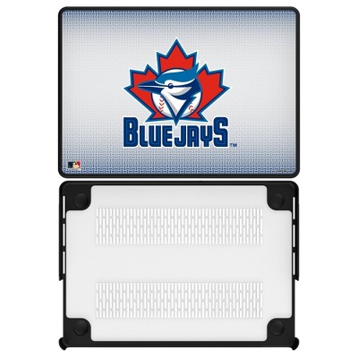 Keyscaper MLB Cooperstown East Teams Linen Laptop Case for Apple MacBook