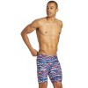 Sporti New Waves Jammer Swimsuit (22-40) - 2 of 4