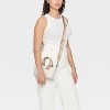 Foundational Mini Tote Handbag - Universal Thread™ - 2 of 4