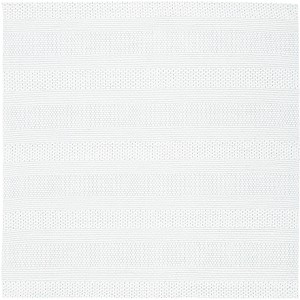 Marbella MRB556 Hand Loomed Indoor Rugs - Safavieh - 1 of 4