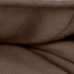 cocoa/taupe