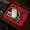 Macaulay Honors College Primary Logo Low Profile Thin Mouse Pad - 2 of 2