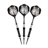Elkadart Lone Wolf Soft Tip Darts - 3 of 3