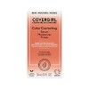 COVERGIRL Clean Fresh Color Correcting Serum + Moisturizer + Primer - 1 fl oz - 4 of 4