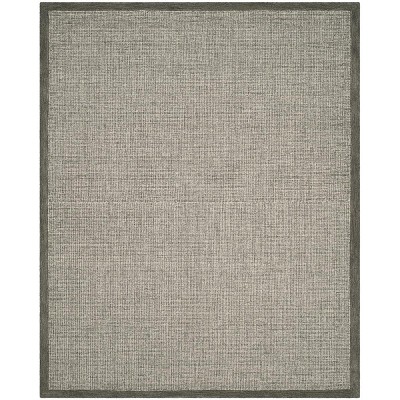 Abstract ABT220 Handmade Indoor Rug - Safavieh