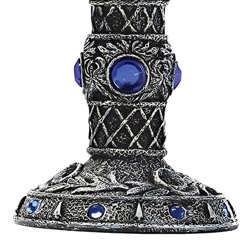 Enesco Harry Potter Ravenclaw 10oz Decorative Goblet, 4 of 5