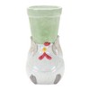Melrose Terracotta Chicken with Planter (Set of 2) - 3 of 3