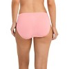 Jockey Women's No Panty Line Promise Tactel Bikini - 2 of 4