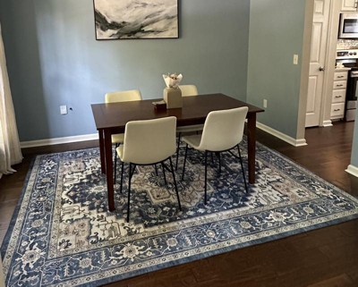 Guest review image 1 of 3, zoom in