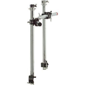 Gibraltar Roll Frame 1st Tier Rack - 1 of 2