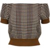 Women's Lisola Knit Top - LUCY PARIS - 3 of 4